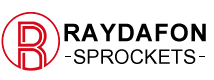 Raydafon Technology Group Co.,Limited