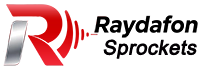Raydafon Technology Group Co.,Limited