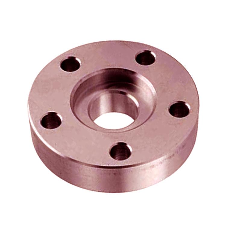 Sprocket Pulley