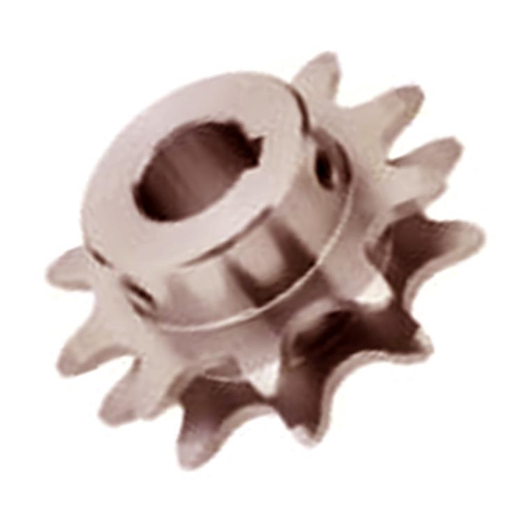 Free Flow Conveyor Chain Sprocket