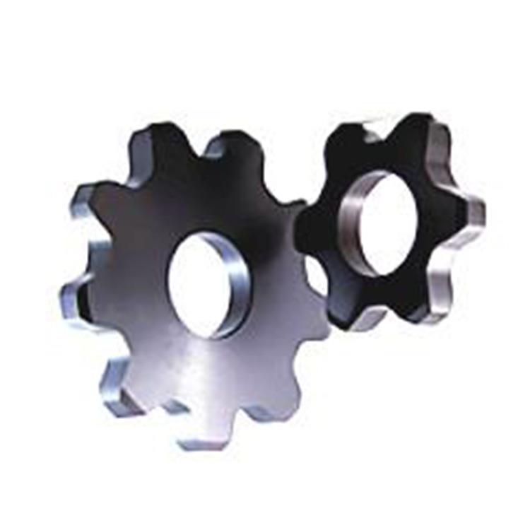 Weld Conveyor Sprocket