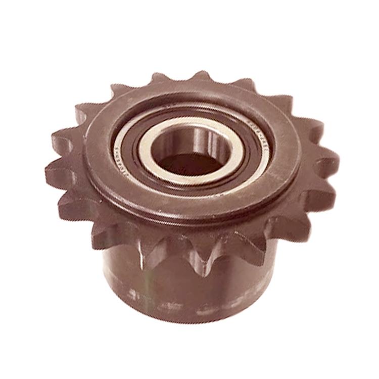 Handrail Drive Sprocket