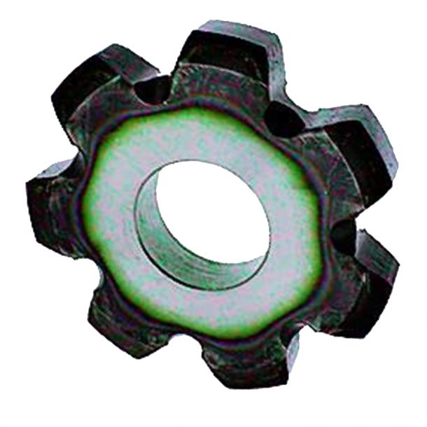 Drive Sprocket For DETACHABLE CHAIN