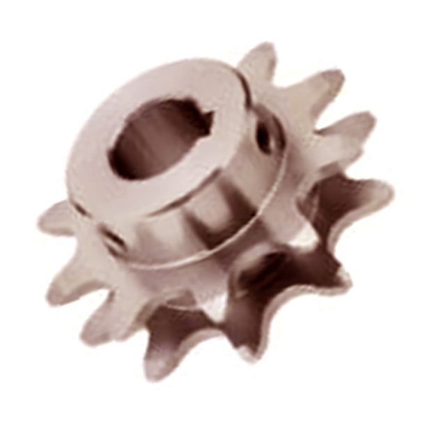 Conveyor Chain Sprocket