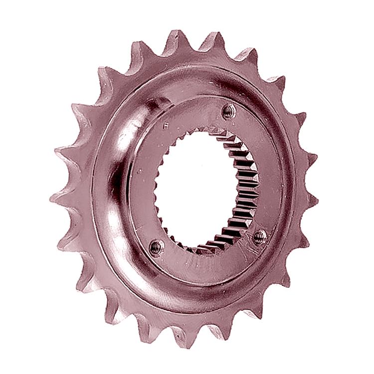 Transmission Sprocket