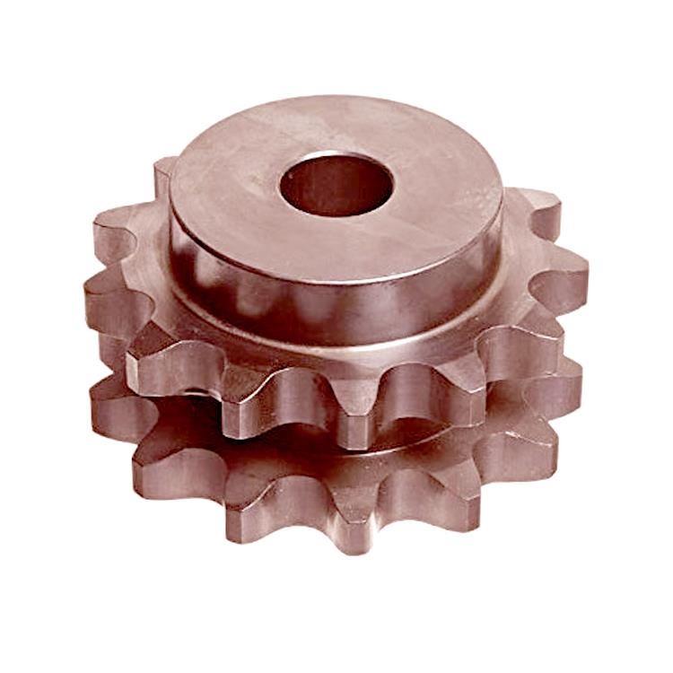Industrial Sprockets