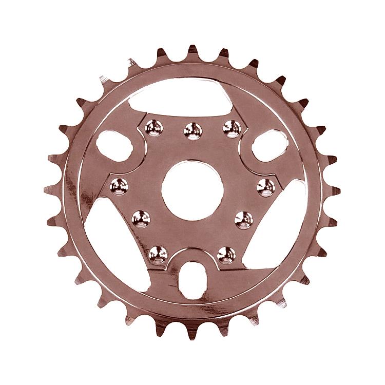 Gear Sprocket