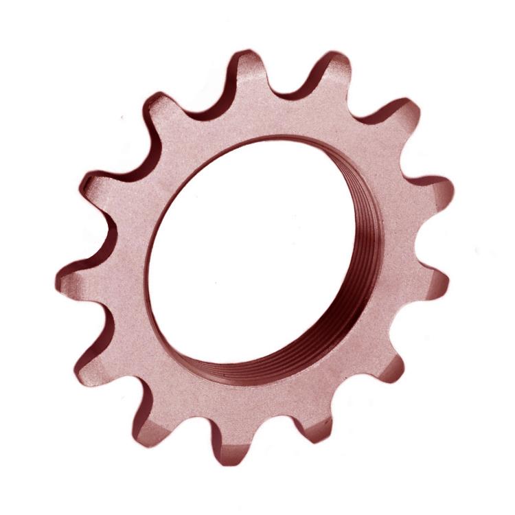 Cog Sprocket