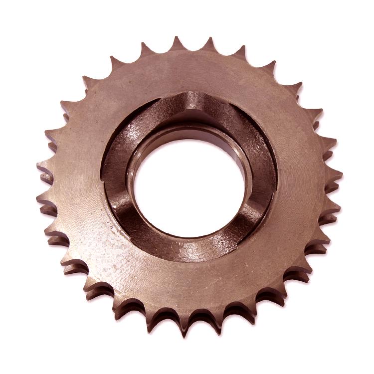 Engine Sprocket