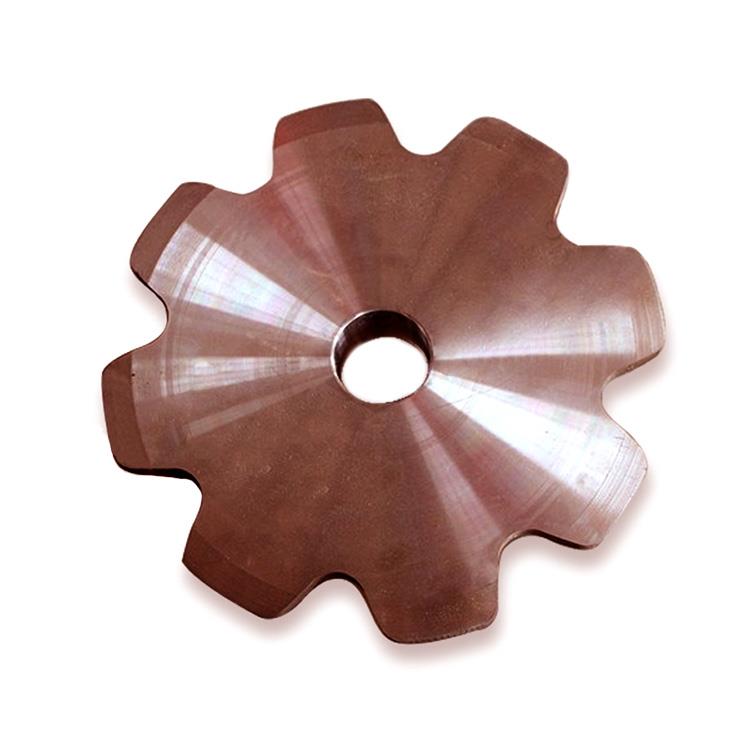 Engineer Class Sprockets