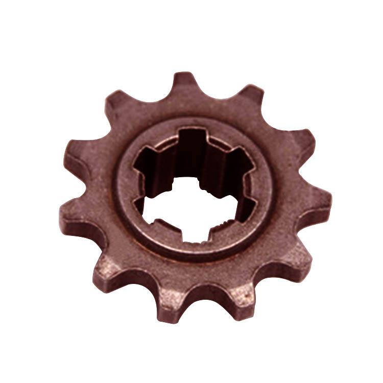 Sprockets Uk