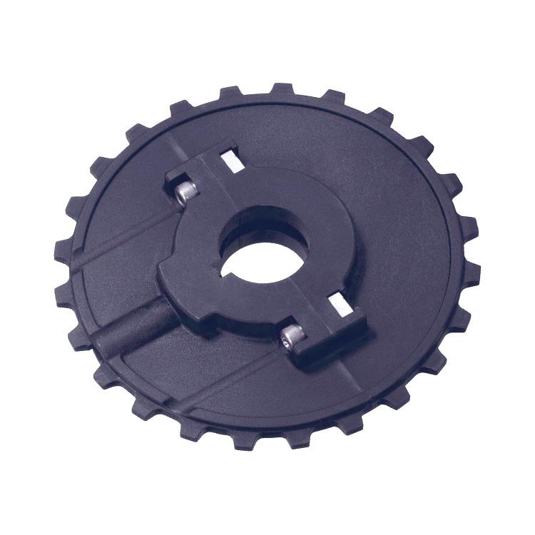 Sprockets Australia