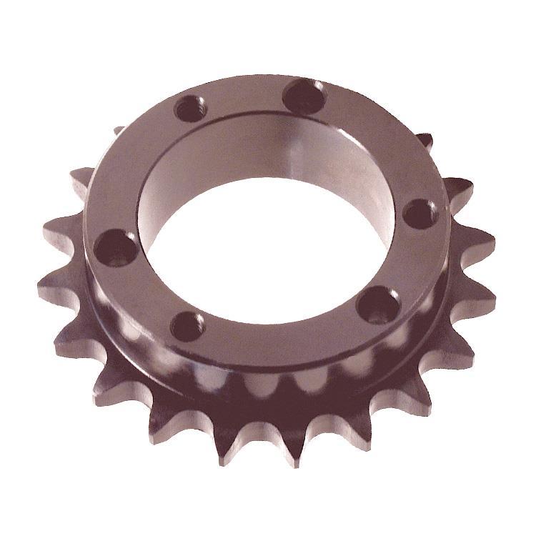 Taper Lock Sprocket