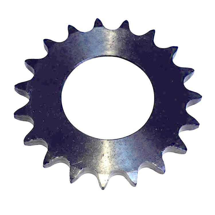50 Chain Sprocket