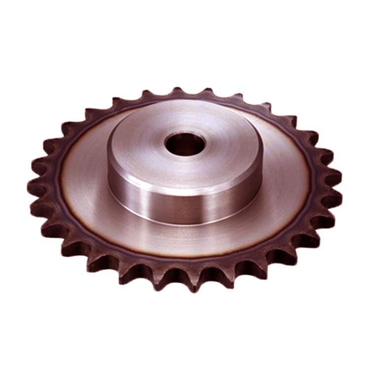 Sprocket Wheel