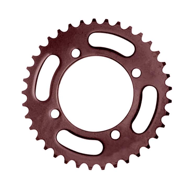 420 Chain Sprocket