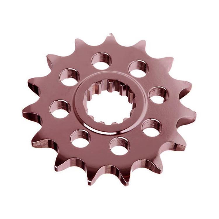 520 Sprocket