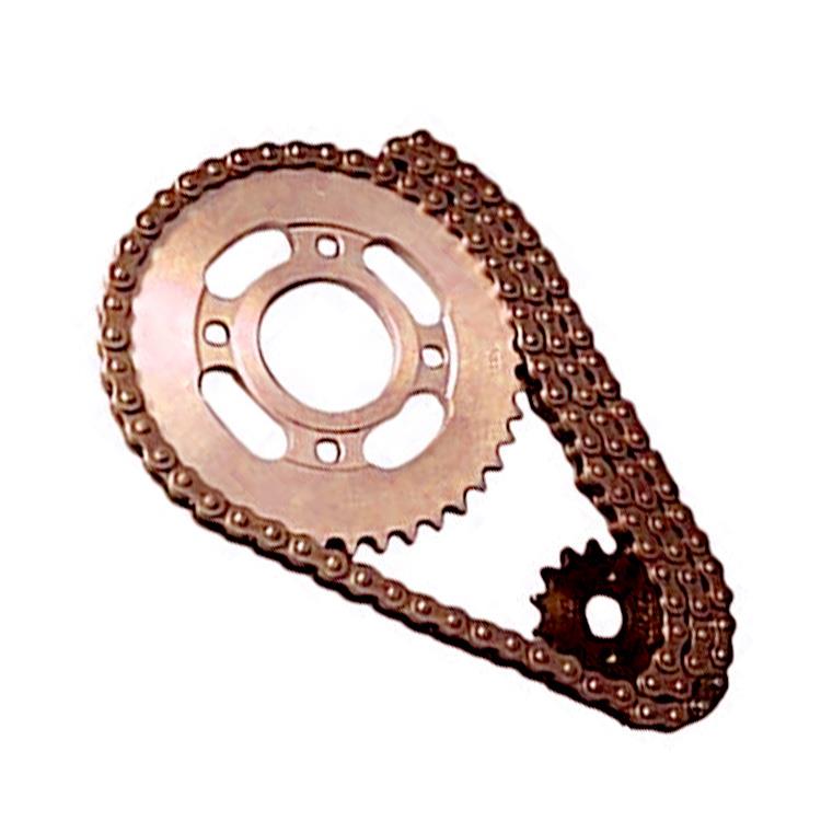 Bike Chain Sprocket