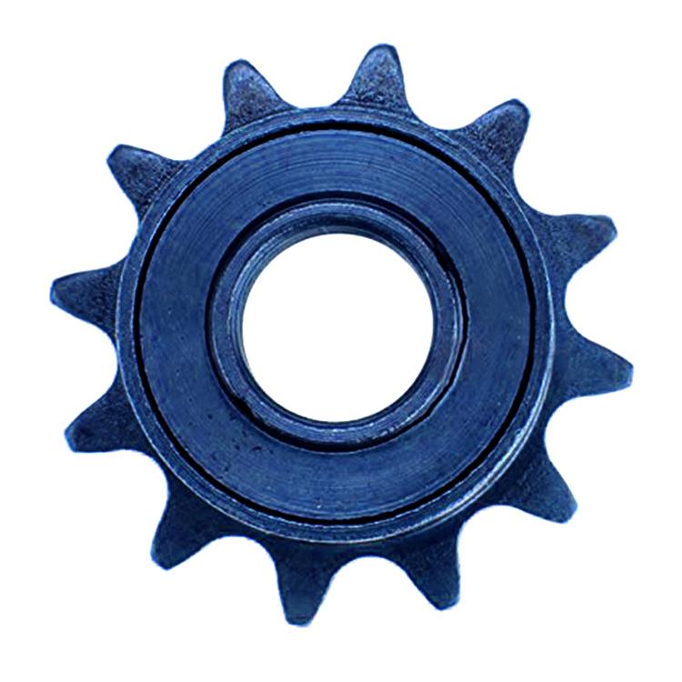 Cycle Sprocket
