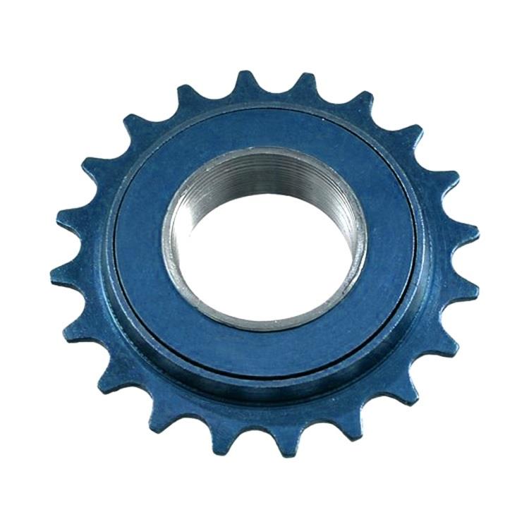 Bike Sprocket