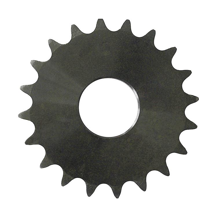 41 Chain Sprocket