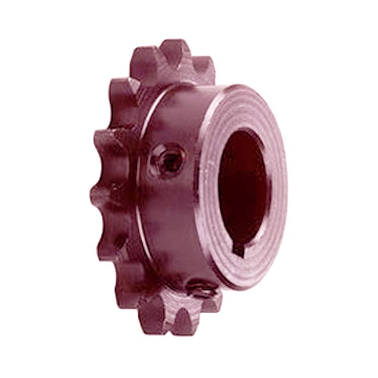 60 Roller Chain Sprockets