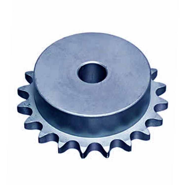 Chain Sprocket