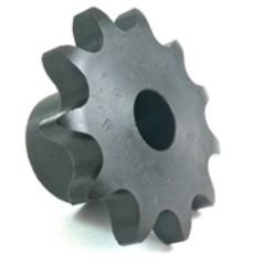 Citrus Washer Sprocket