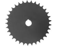 Plastic Sprockets