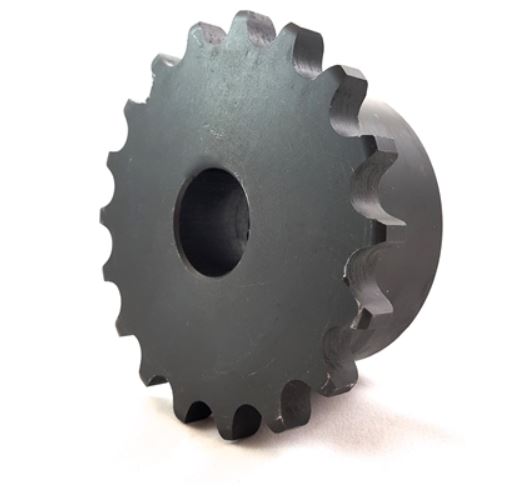 Chain Coupling Sprockets