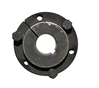 Qd Sprockets