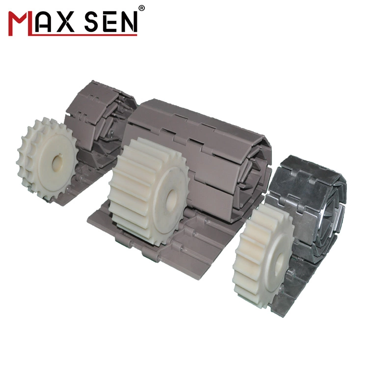 Table Top Chain Sprocket