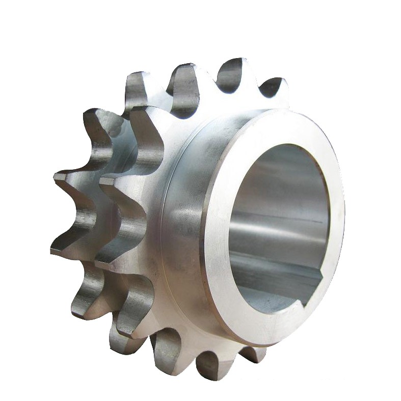 Bike Sprocket