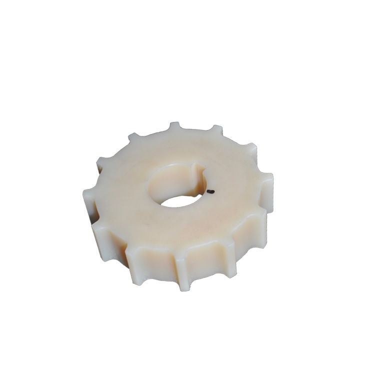 HINGE TOP SPROCKETS