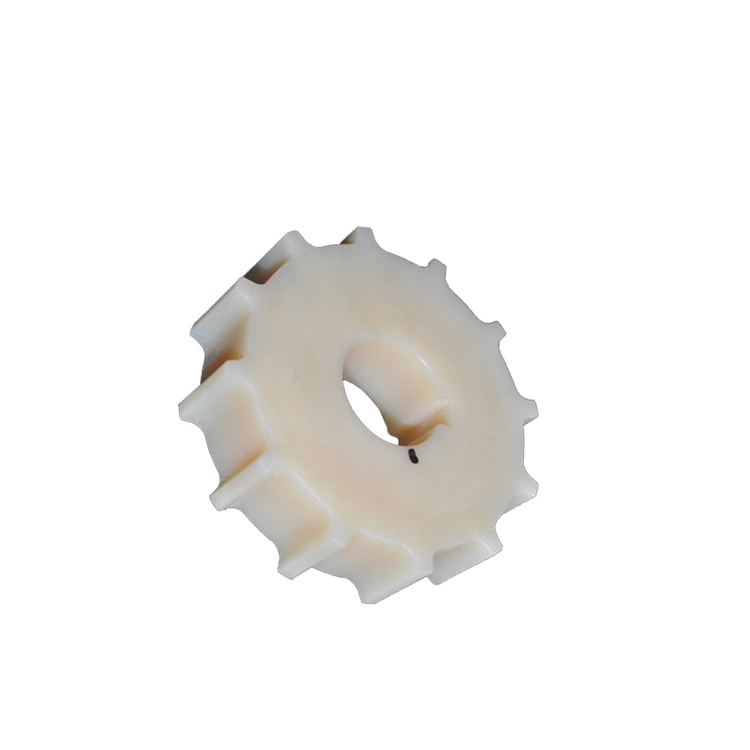 HINGE TOP SPROCKETS