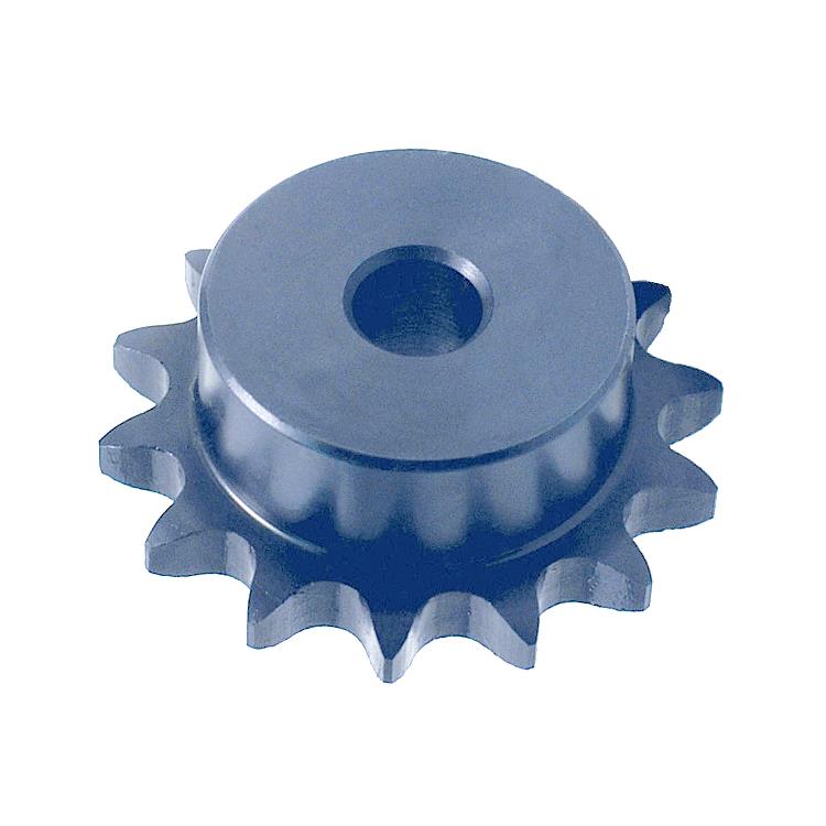 60 Chain Sprocket