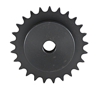 60 Chain Sprocket