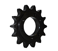 50 Chain Sprocket