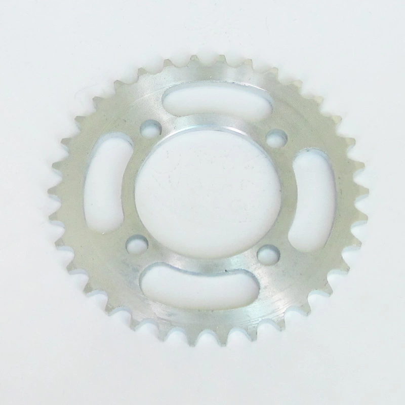 420 Chain Sprocket