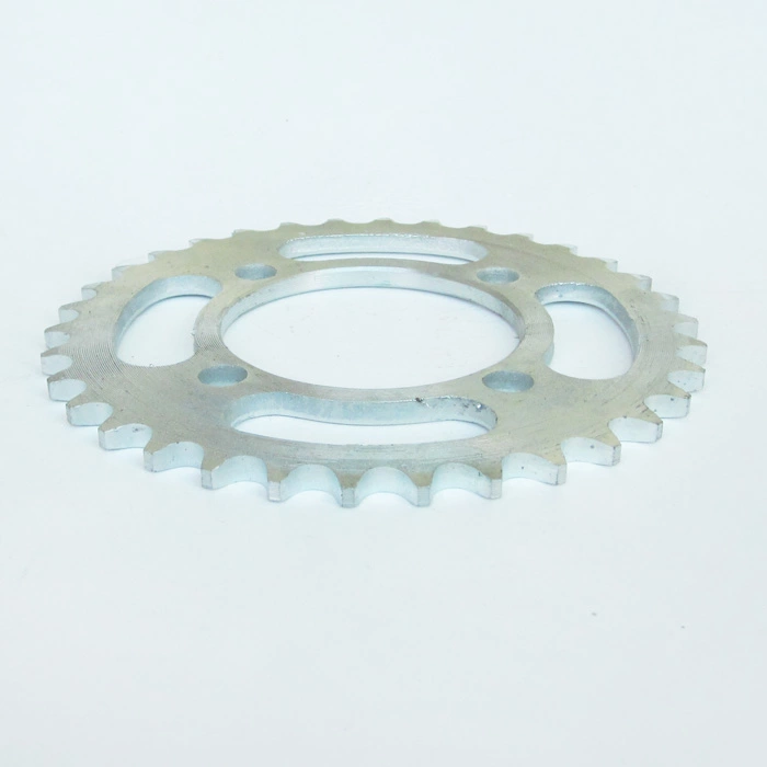 420 Chain Sprocket