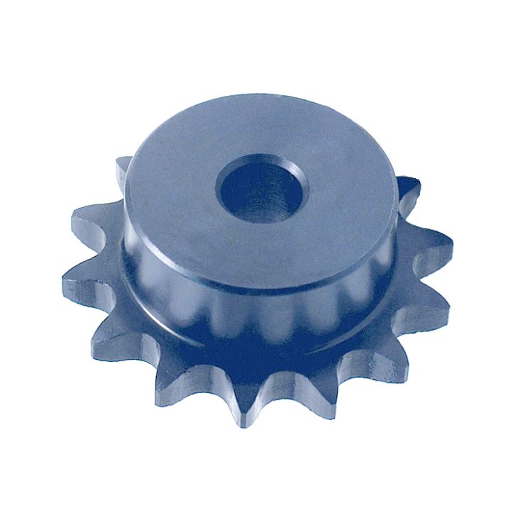 60 Chain Sprocket