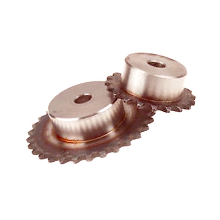 Chain Drive Sprocket