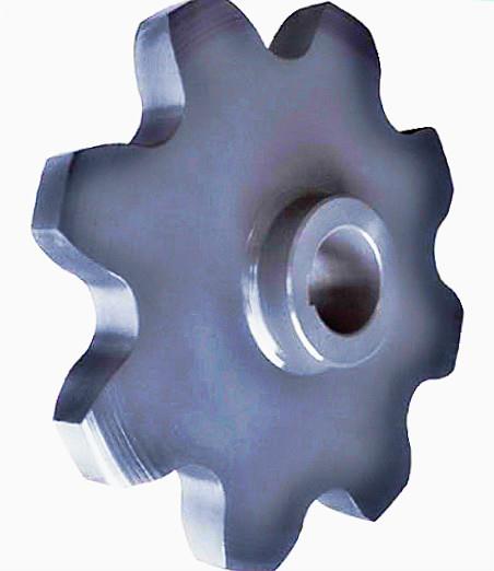 Combination Chain Sprockets