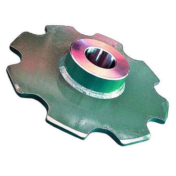 Conveyor Sprocket