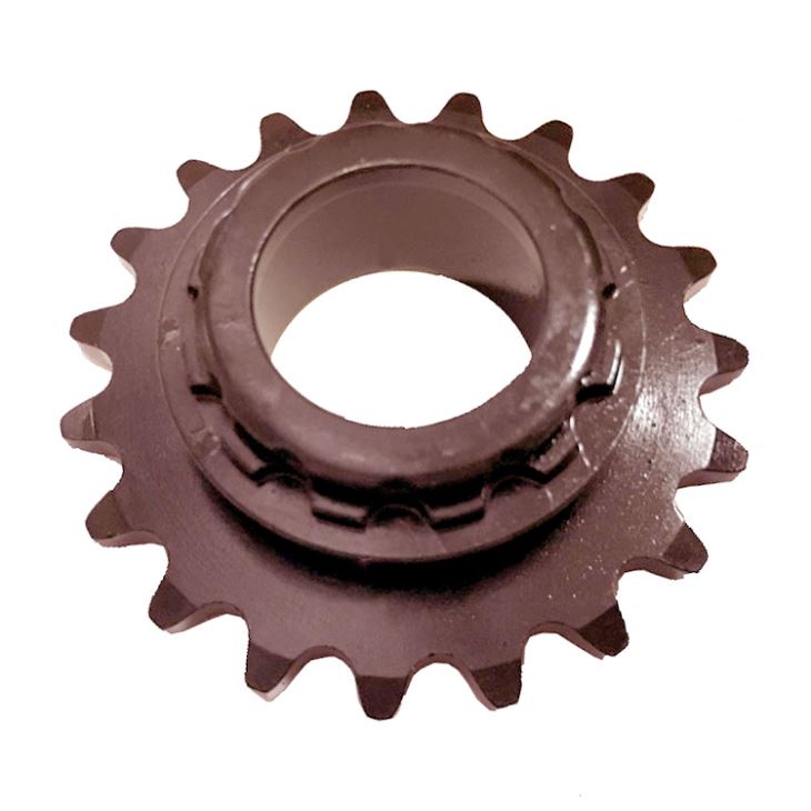 Drive Sprocket