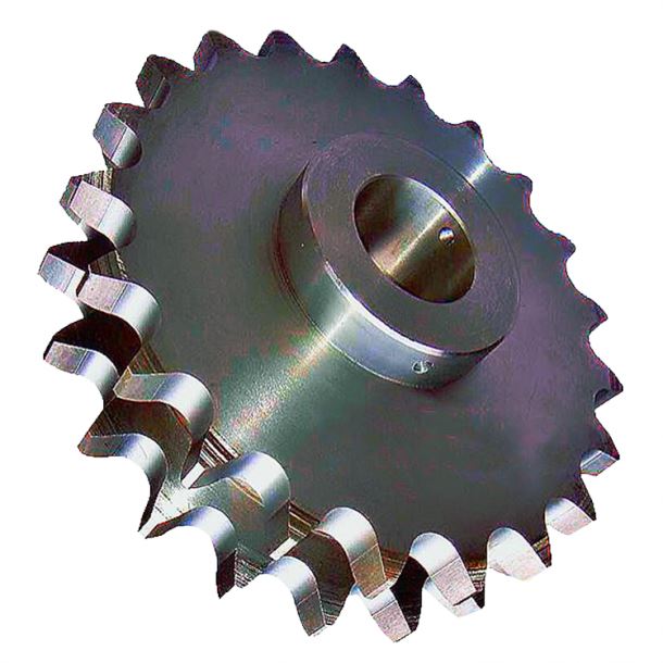 Stainless Steel Sprockets