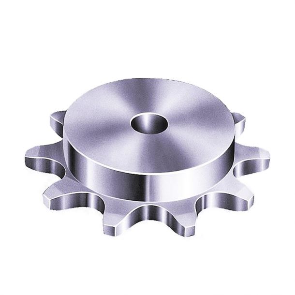 Steel Sprocket