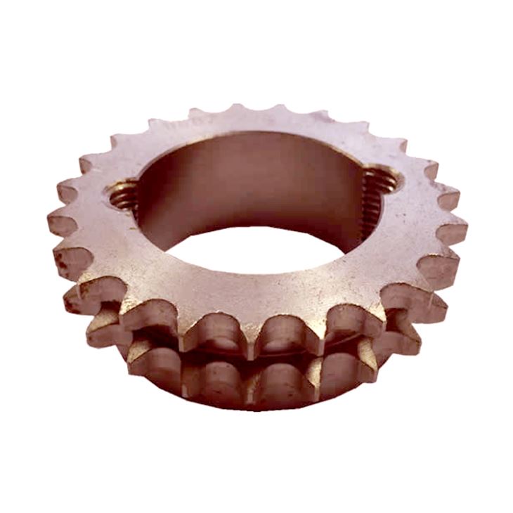 Taper Lock Sprockets