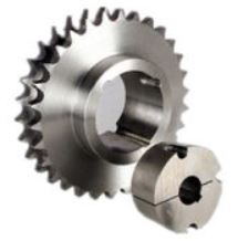 Taper Lock Sprockets
