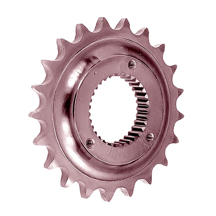 Transmission Sprocket